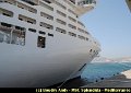 MSC Splendida - Mediterranée  (4)